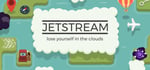 Jetstream banner image