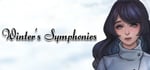 Winter's Symphonies banner image