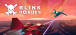 Blink: Rogues steam charts