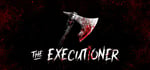 The Executioner steam charts