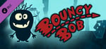 Bouncy Bob - Soundtrack banner image