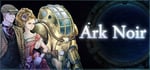 Ark Noir steam charts