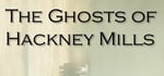 The Ghosts of Hackney Mills banner image