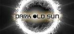 Dark Old Sun steam charts