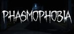 Phasmophobia banner image