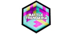 Battle Trendaria steam charts