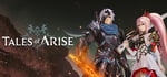 Tales of Arise steam charts