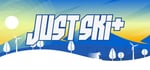Just Ski+ steam charts