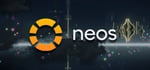 Neos VR steam charts