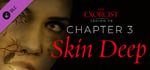 The Exorcist: Legion VR - Chapter 3: Skin Deep banner image