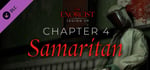 The Exorcist: Legion VR - Chapter 4: Samaritan banner image