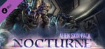 Natural Selection 2 - Nocturne Pack banner image