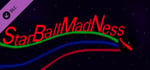 StarBallMadNess - Christmas Special banner image