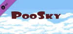 PooSky - Halloween banner image