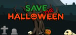 Save the Halloween steam charts