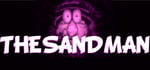 The Sand Man banner image