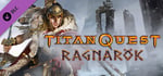 Titan Quest: Ragnarök banner image