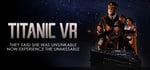 Titanic VR banner image