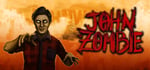 John, The Zombie steam charts