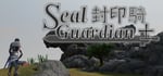 Seal Guardian steam charts