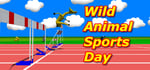 Wild Animal Sports Day steam charts