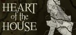Heart of the House banner image