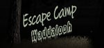 Escape Camp Waddalooh steam charts