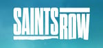 Saints Row banner image