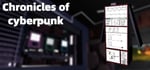 Chronicles of cyberpunk steam charts