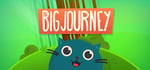 The Big Journey banner image