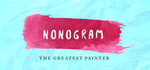 Nonogram - The Greatest Painter banner image