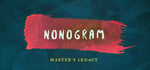 Nonogram - Master's Legacy banner image