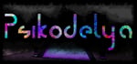 Psikodelya banner image