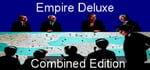Empire Deluxe Combined Edition steam charts