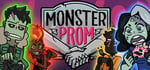 Monster Prom banner image