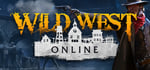 Wild West Online steam charts