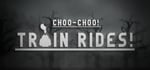 Choo-Choo! The Train Rides! steam charts