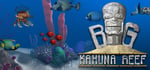 Big Kahuna Reef steam charts
