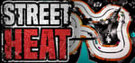 Street Heat steam charts
