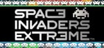 Space Invaders Extreme steam charts