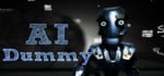 AI Dummy banner image