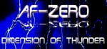 AF-ZERO banner image