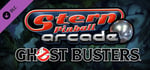 Stern Pinball Arcade: Ghostbusters™ Premium banner image