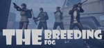 The Breeding: The Fog steam charts