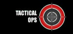 Tactical Operations steam charts