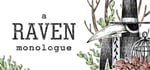 A Raven Monologue banner image