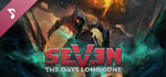 Seven: Enhanced Edition - Original Soundtrack banner image