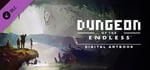 Dungeon of the ENDLESS™ - Digital Artbook banner image