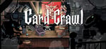 Card Crawl steam charts