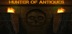 Hunter of Antiques steam charts